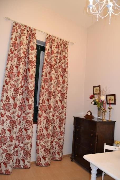 Loft En El Centro De Sevilla 外观 照片